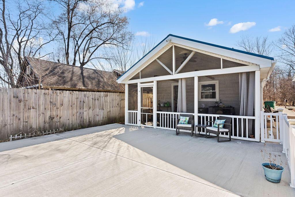 15244 Twp Road 403, Thornville, Ohio image 2