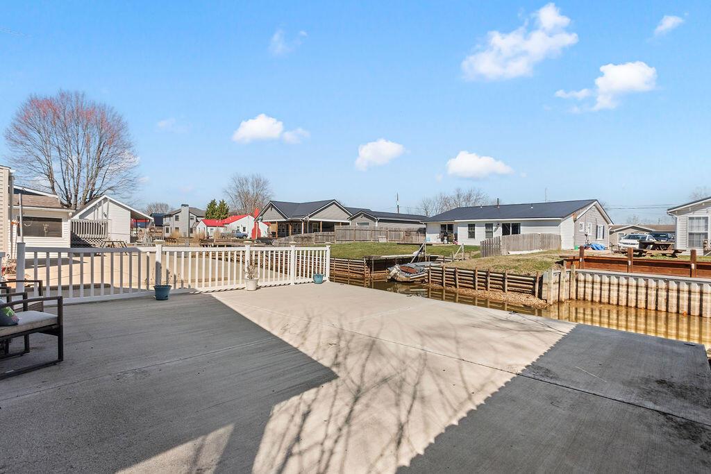 15244 Twp Road 403, Thornville, Ohio image 3