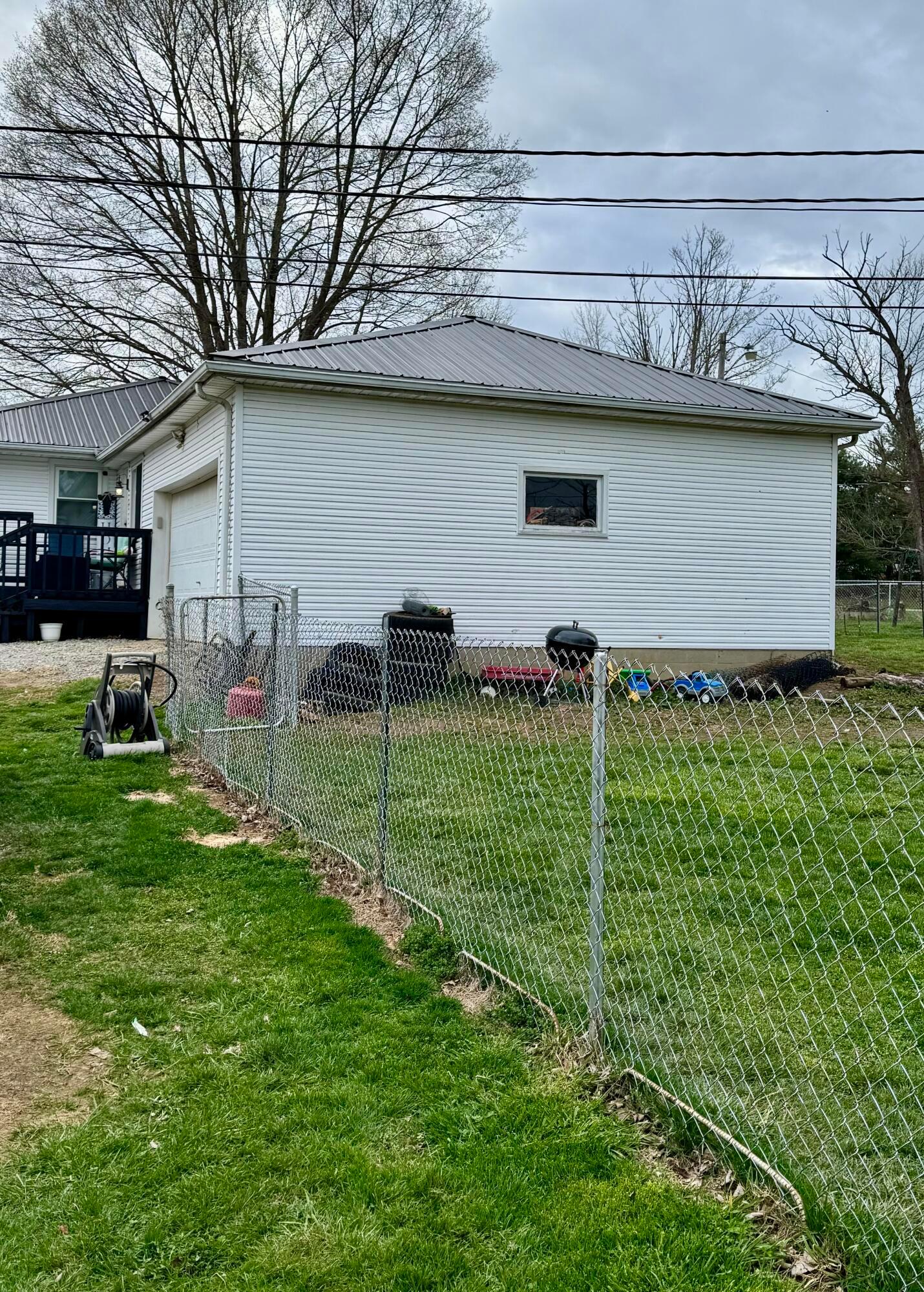11430 Gay Street, Laurelville, Ohio image 6