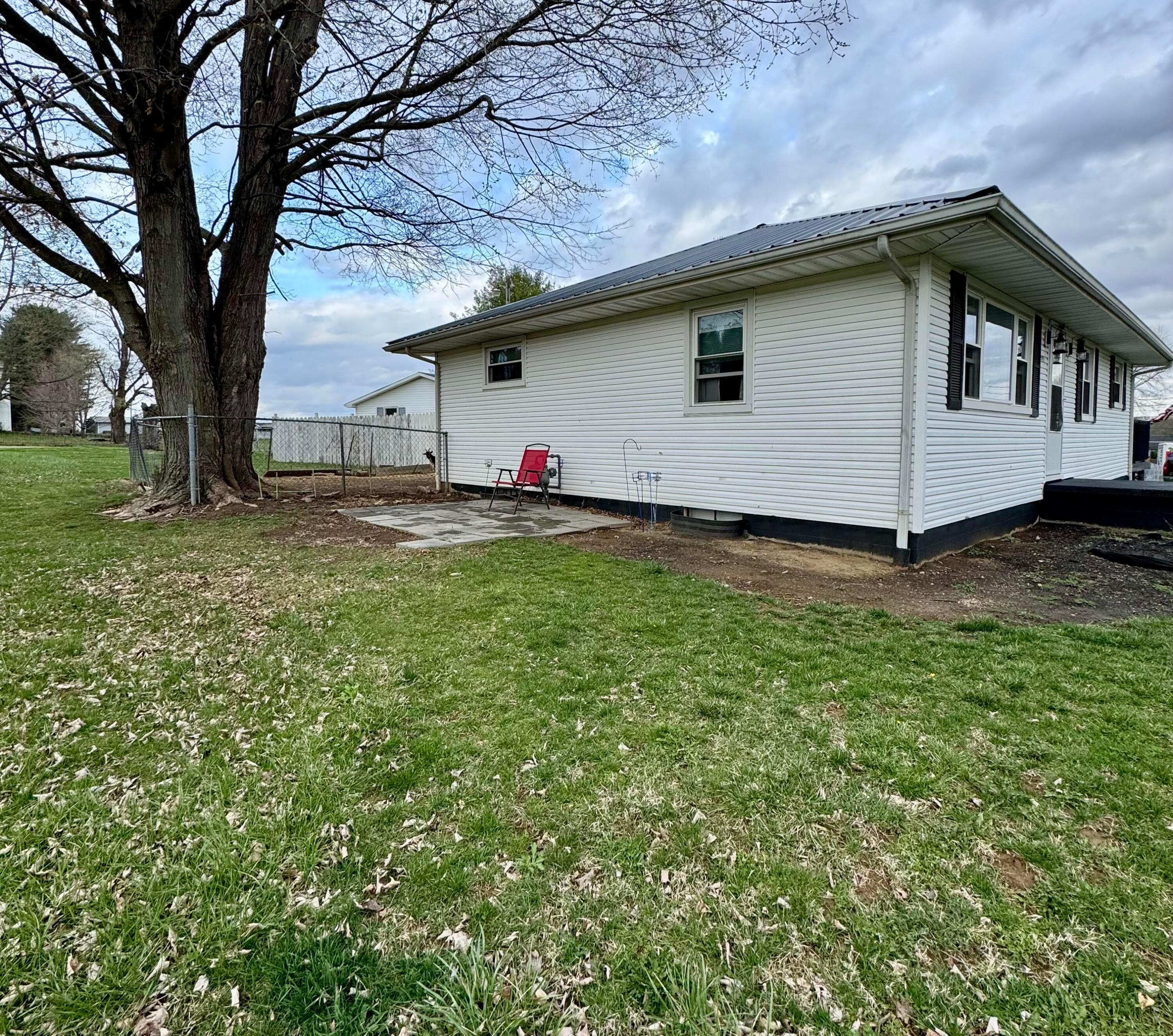 11430 Gay Street, Laurelville, Ohio image 5