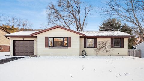 Featured picture for the property 225000857