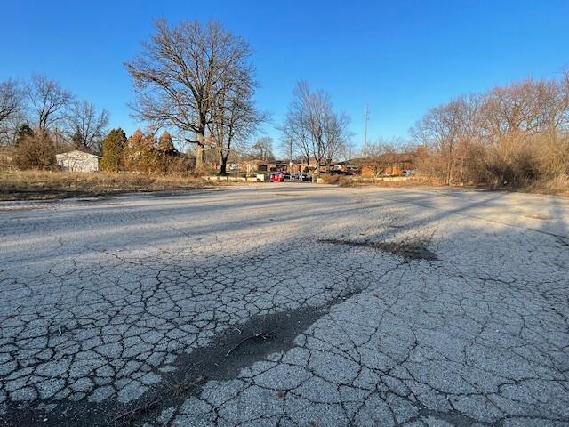 1850 Bostwick-courtright Road, Columbus, Ohio image 11