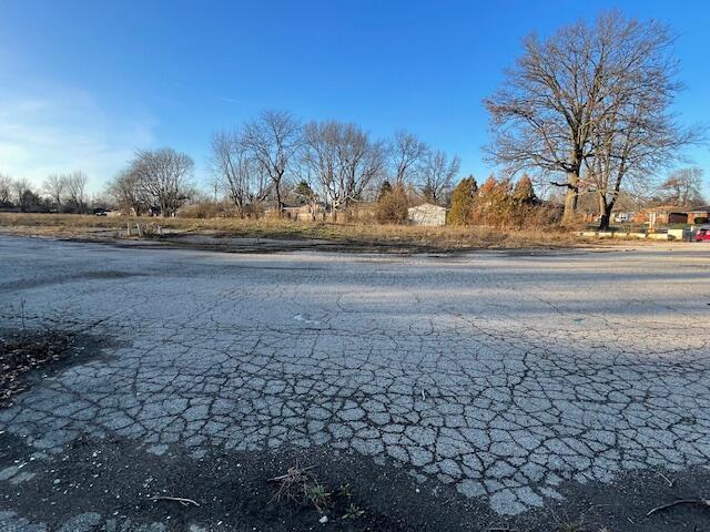 1850 Bostwick-courtright Road, Columbus, Ohio image 10