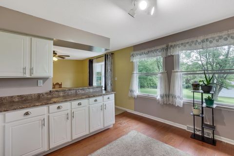 Tiny photo for 6573 Canyon Road SE, Hebron, OH 43025 (MLS # 226019613)