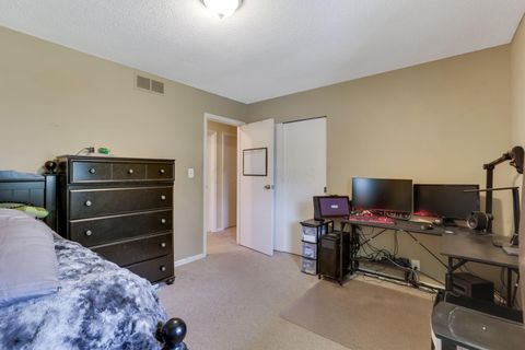 Tiny photo for 6573 Canyon Road SE, Hebron, OH 43025 (MLS # 226019613)