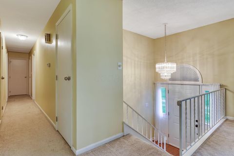 Tiny photo for 6573 Canyon Road SE, Hebron, OH 43025 (MLS # 226019613)
