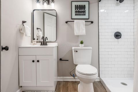 Tiny photo for 2205 Lexington Avenue, Columbus, OH 43211 (MLS # 225044675)