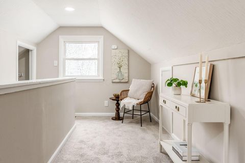 Tiny photo for 2205 Lexington Avenue, Columbus, OH 43211 (MLS # 225044675)