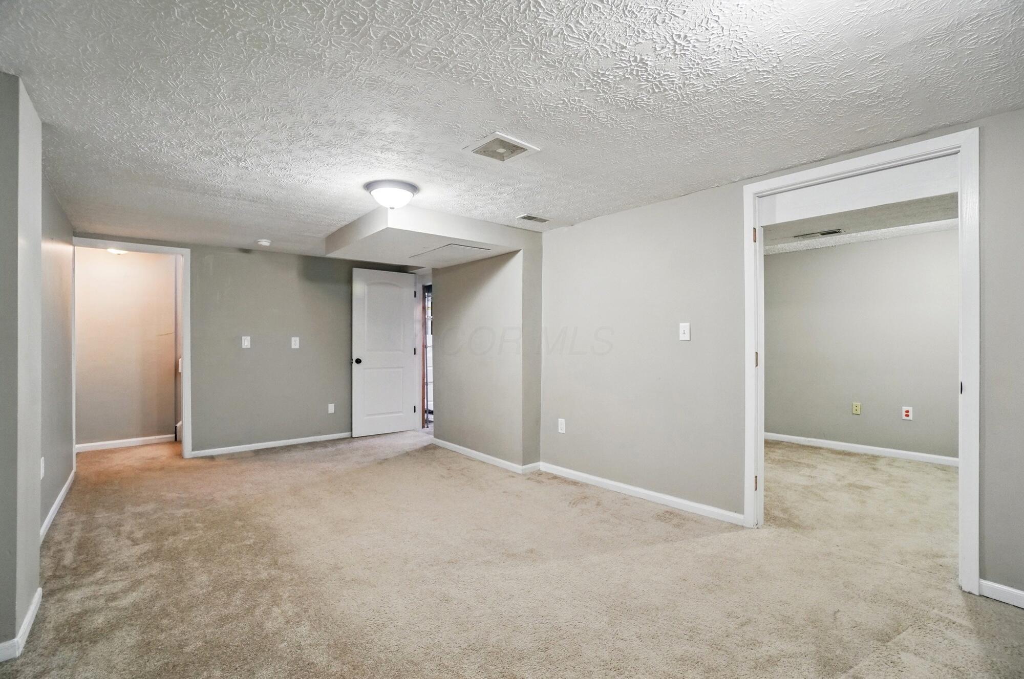 5199 Goldfield Drive, Hilliard, Ohio image 18