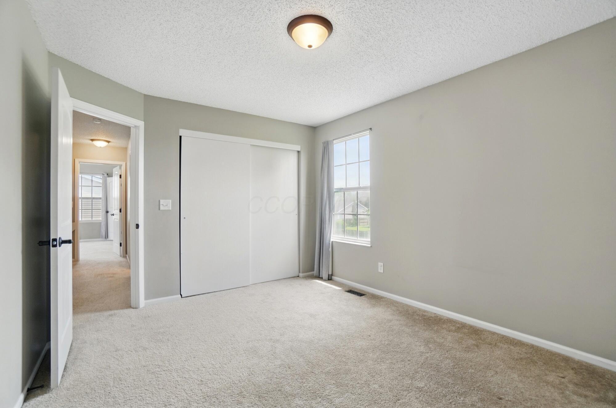 5199 Goldfield Drive, Hilliard, Ohio image 14