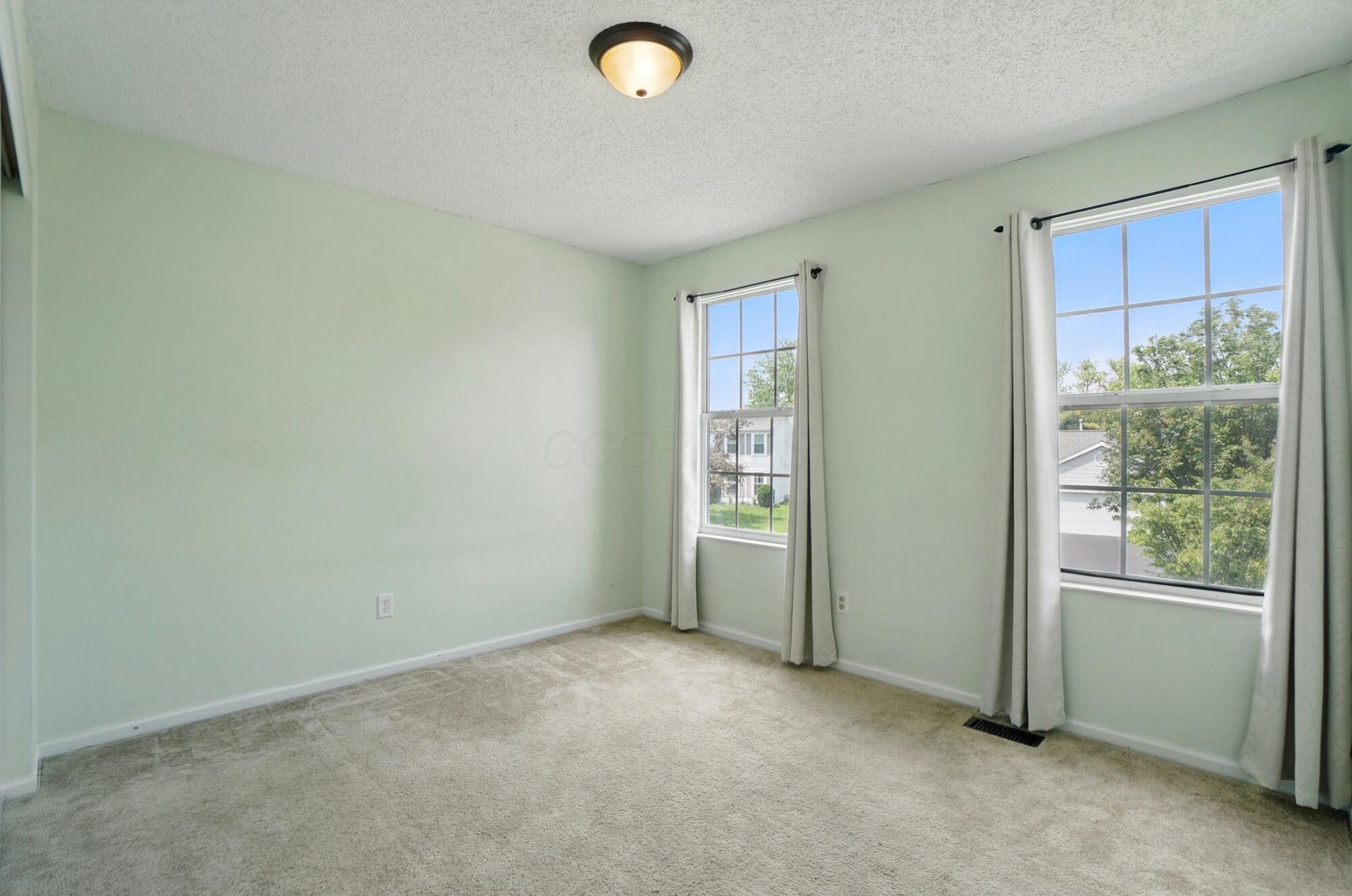 5199 Goldfield Drive, Hilliard, Ohio image 16