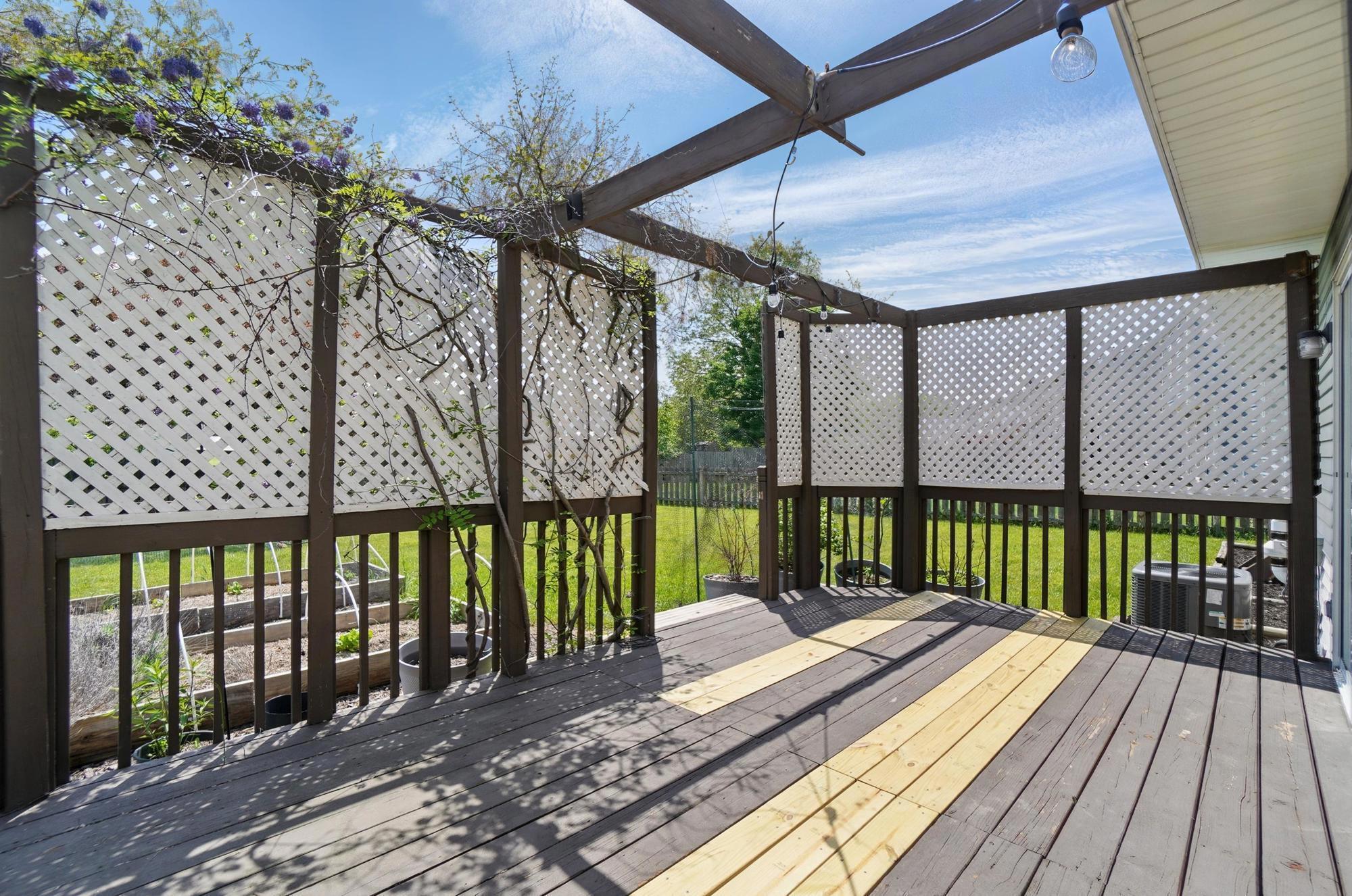 5199 Goldfield Drive, Hilliard, Ohio image 23