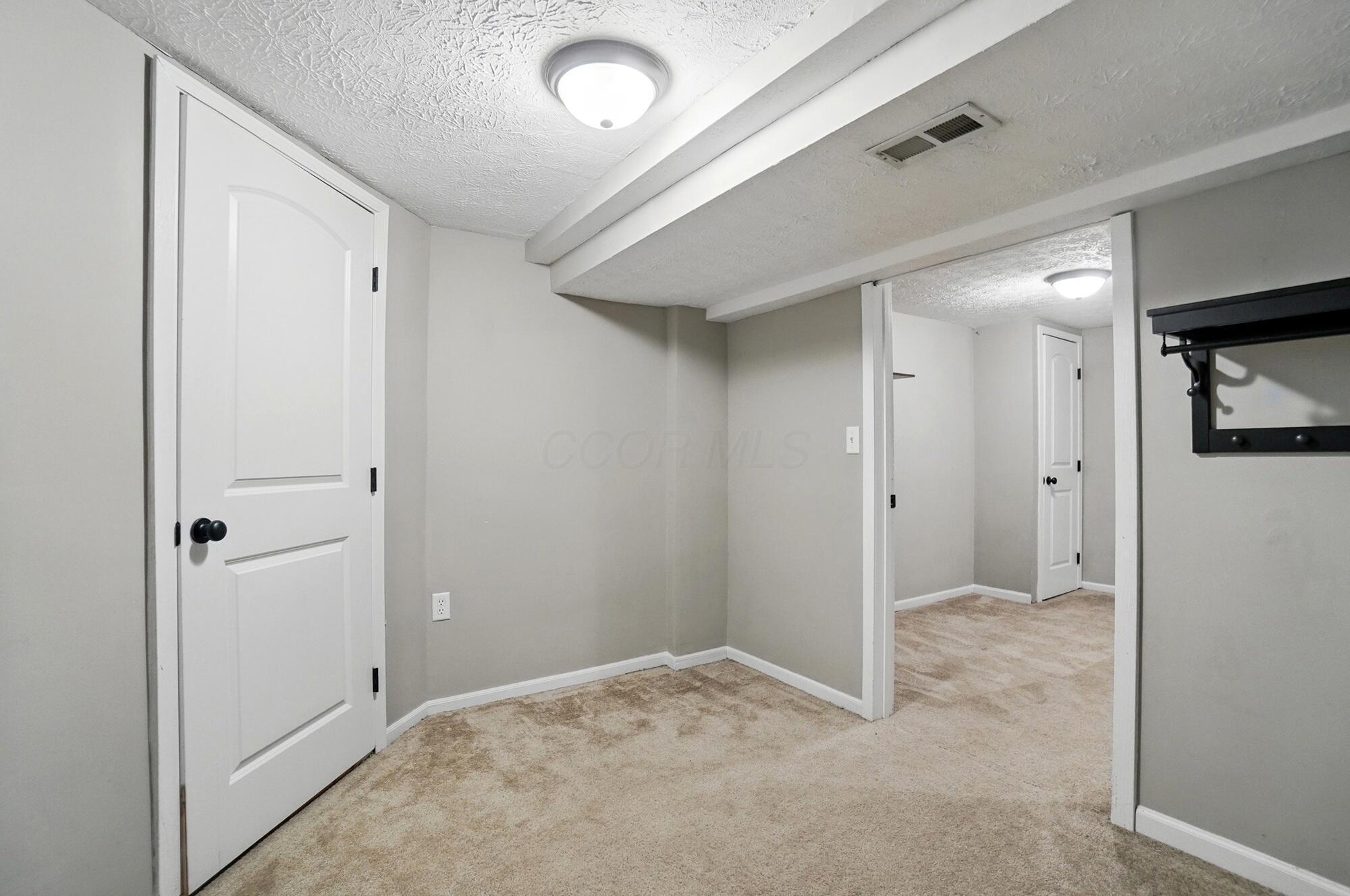 5199 Goldfield Drive, Hilliard, Ohio image 19