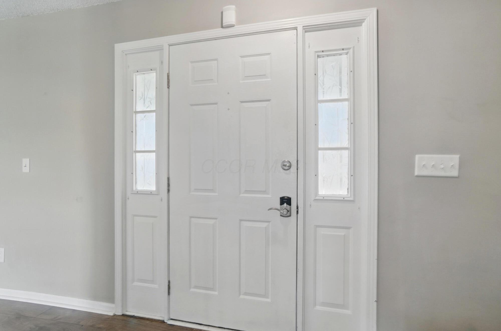 5199 Goldfield Drive, Hilliard, Ohio image 4