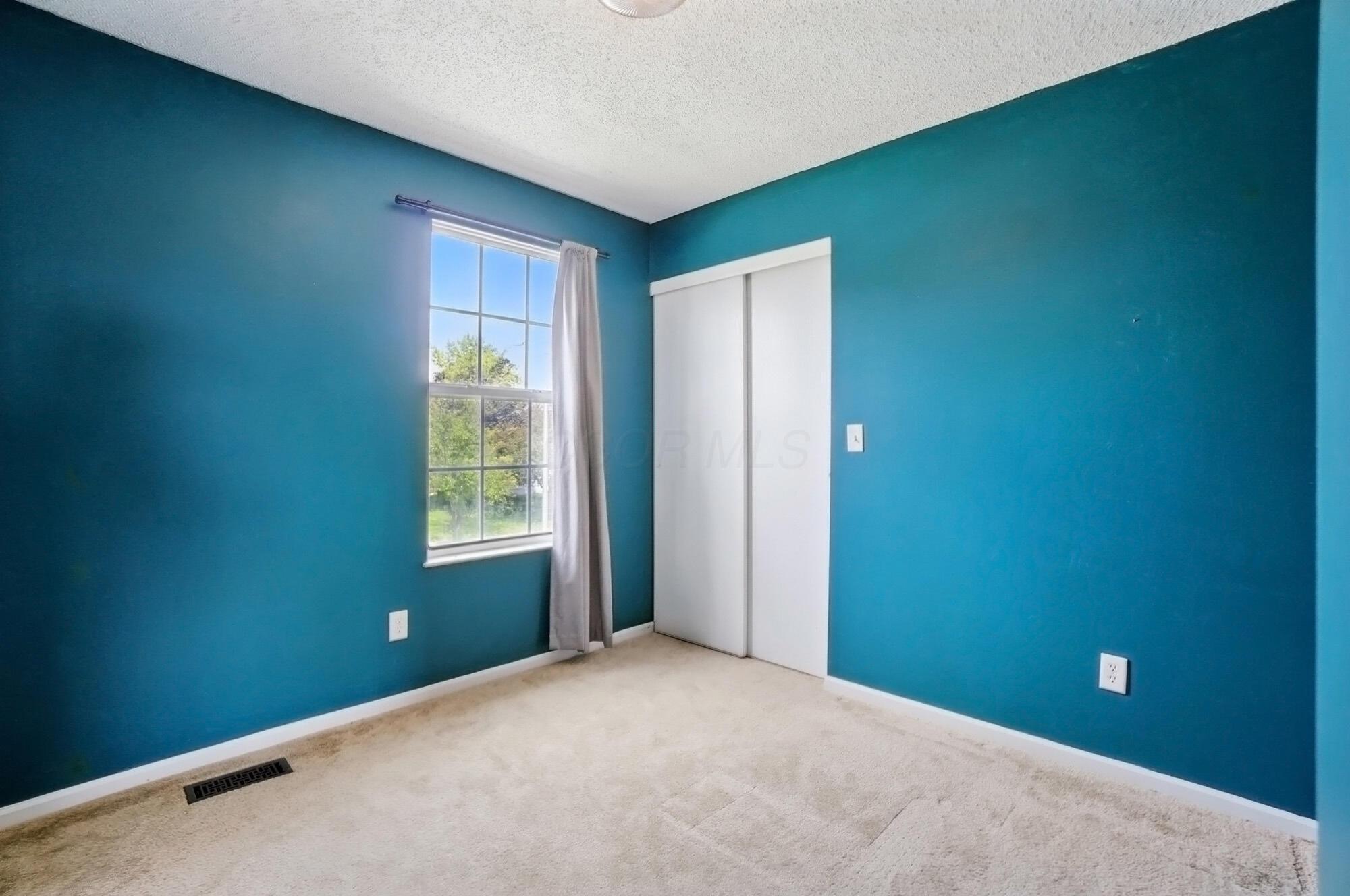 5199 Goldfield Drive, Hilliard, Ohio image 17
