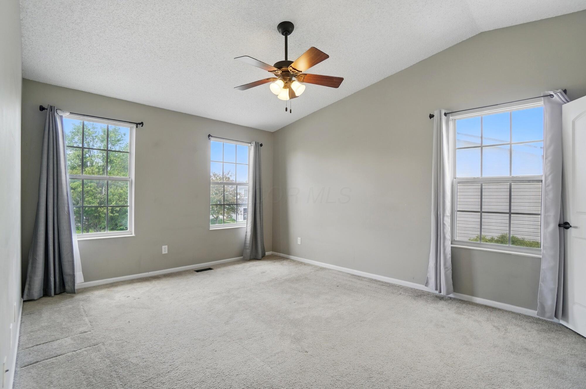 5199 Goldfield Drive, Hilliard, Ohio image 12