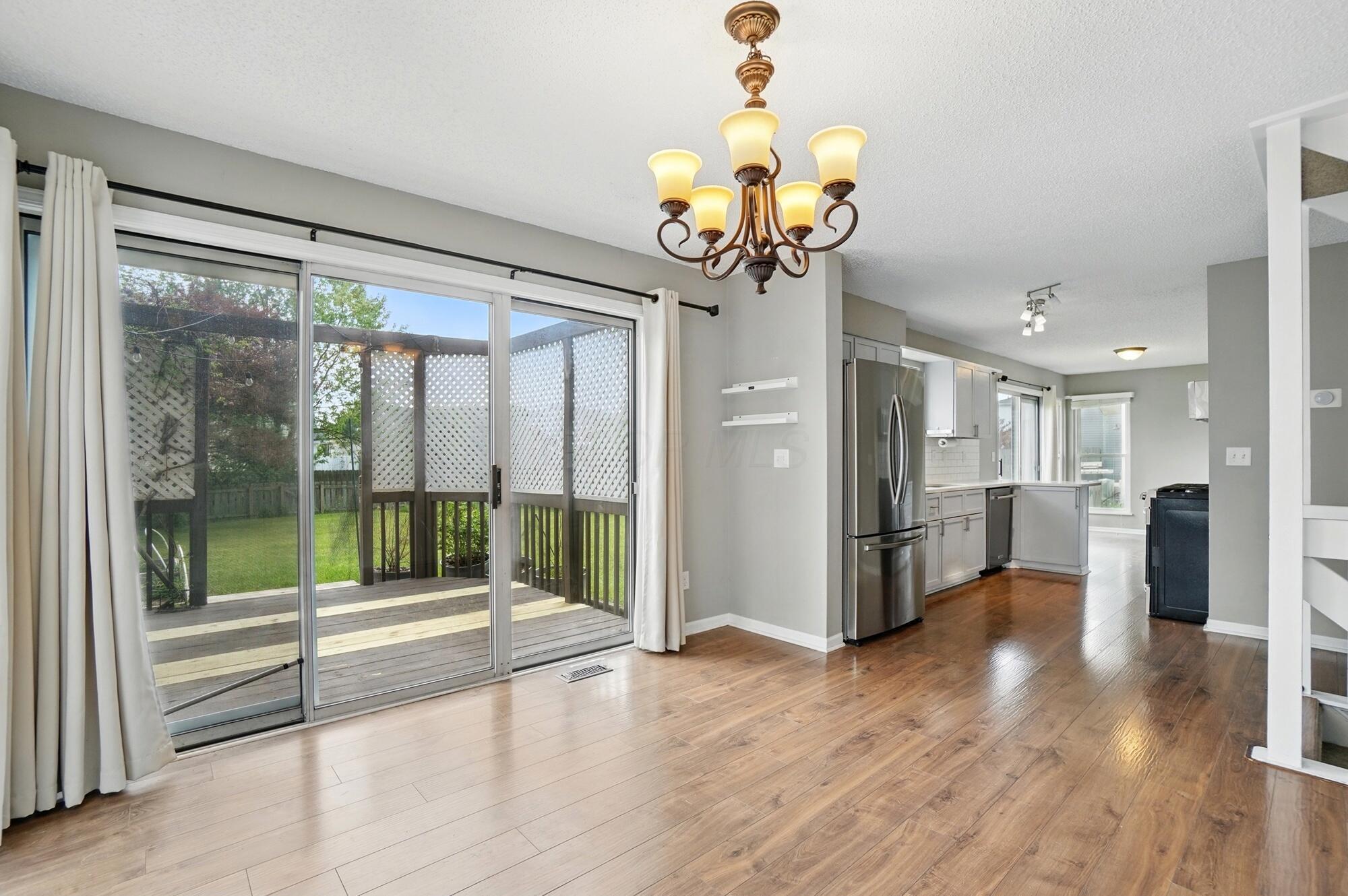 5199 Goldfield Drive, Hilliard, Ohio image 11