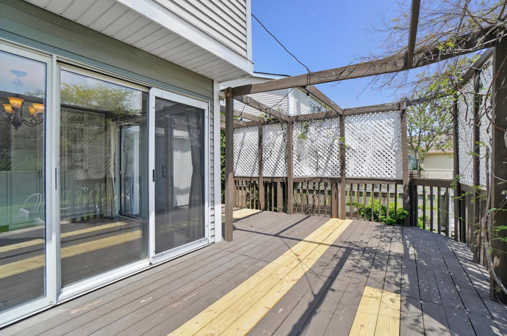 5199 Goldfield Drive, Hilliard, Ohio image 21