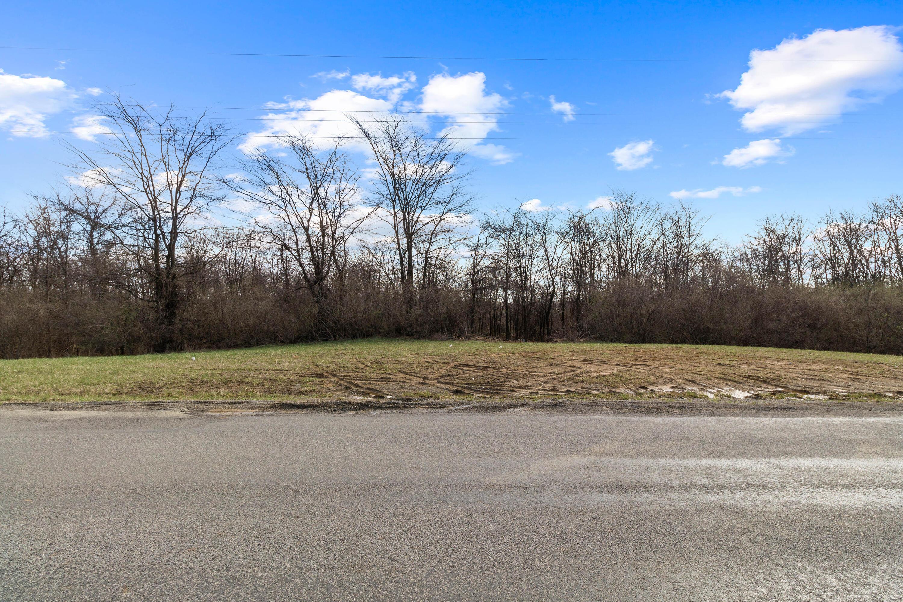 Cox Rd. Lot 6, North Lewisburg, Ohio image 7