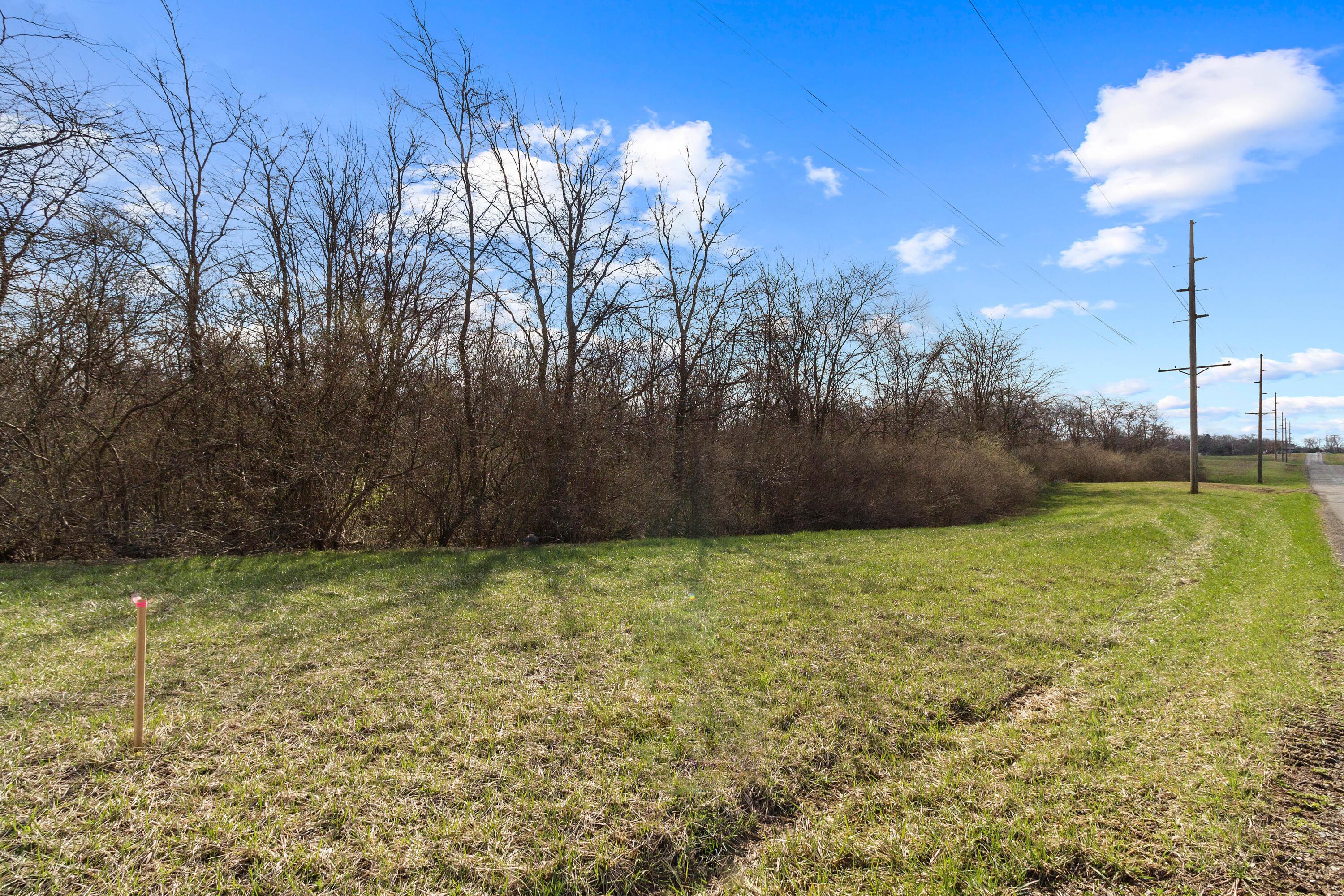 Cox Rd. Lot 6, North Lewisburg, Ohio image 6