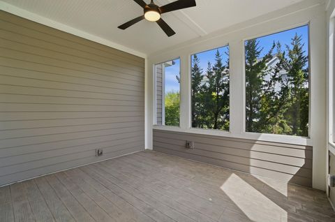 Tiny photo for 10754 Arrowwood Drive, Plain City, OH 43064 (MLS # 226014295)