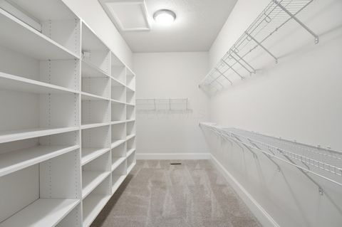 Tiny photo for 10754 Arrowwood Drive, Plain City, OH 43064 (MLS # 226014295)