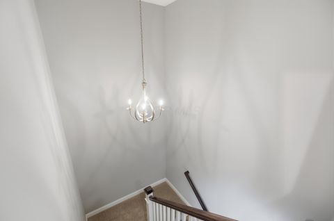 Tiny photo for 10754 Arrowwood Drive, Plain City, OH 43064 (MLS # 226014295)