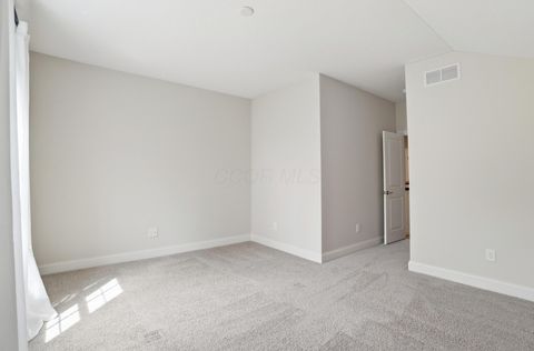 Tiny photo for 10754 Arrowwood Drive, Plain City, OH 43064 (MLS # 226014295)