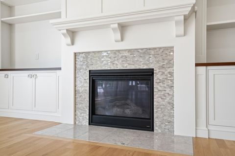 Tiny photo for 10754 Arrowwood Drive, Plain City, OH 43064 (MLS # 226014295)