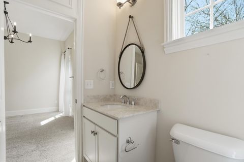 Tiny photo for 10754 Arrowwood Drive, Plain City, OH 43064 (MLS # 226014295)