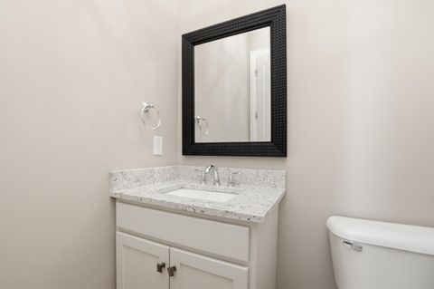 Tiny photo for 10754 Arrowwood Drive, Plain City, OH 43064 (MLS # 226014295)