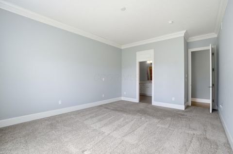 Tiny photo for 10754 Arrowwood Drive, Plain City, OH 43064 (MLS # 226014295)