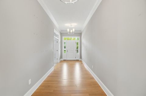Tiny photo for 10754 Arrowwood Drive, Plain City, OH 43064 (MLS # 226014295)