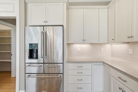 Tiny photo for 10754 Arrowwood Drive, Plain City, OH 43064 (MLS # 226014295)