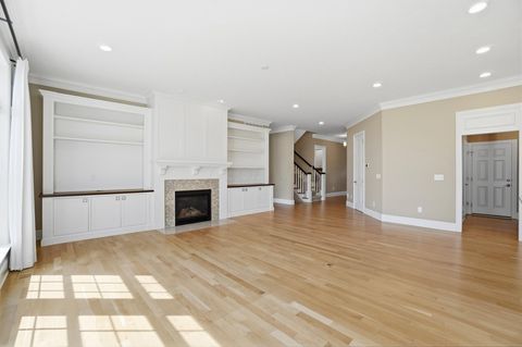 Tiny photo for 10754 Arrowwood Drive, Plain City, OH 43064 (MLS # 226014295)
