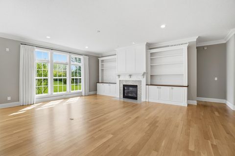 Tiny photo for 10754 Arrowwood Drive, Plain City, OH 43064 (MLS # 226014295)