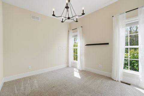 Tiny photo for 10754 Arrowwood Drive, Plain City, OH 43064 (MLS # 226014295)