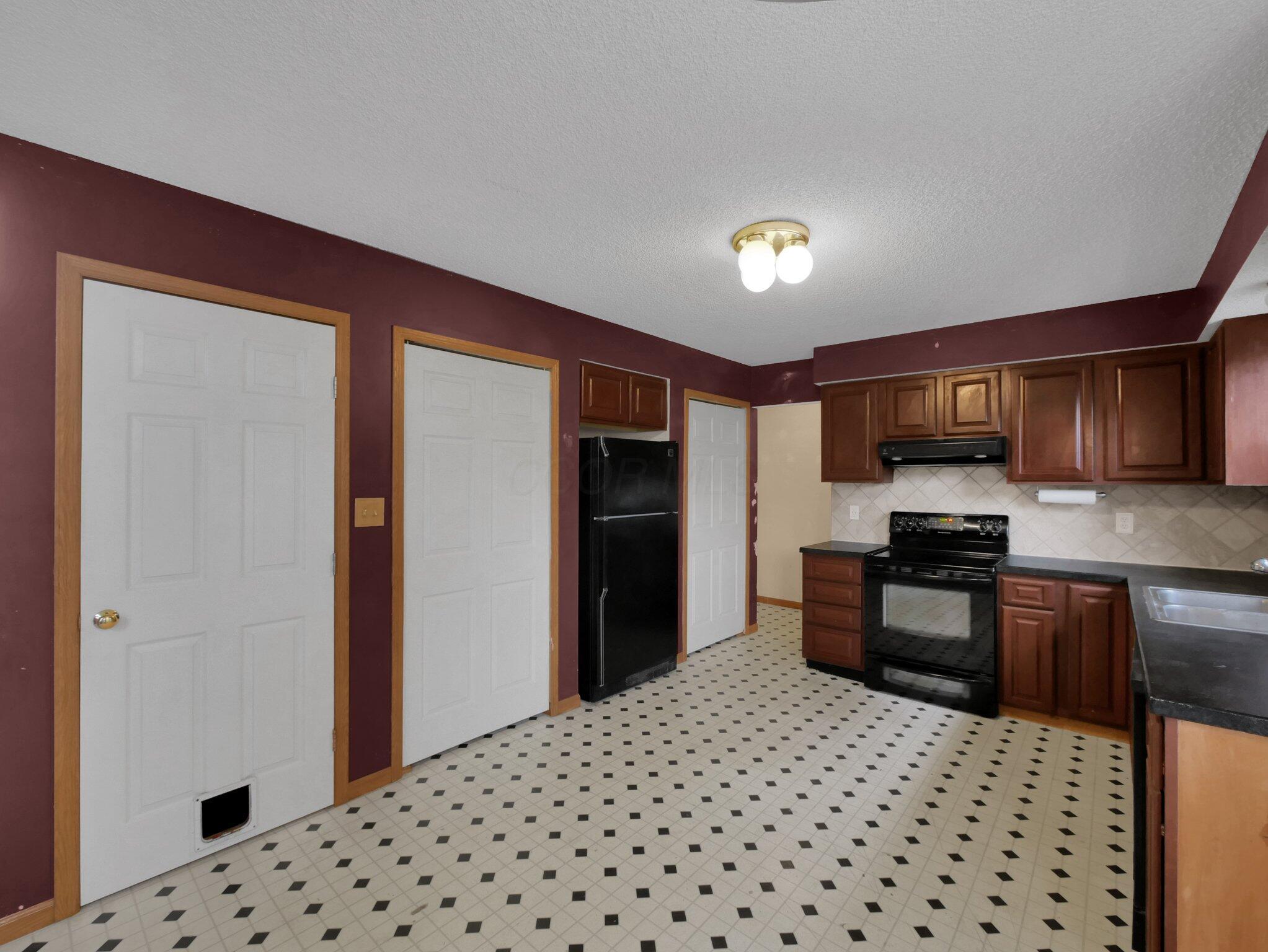 3268 Stadler Drive, Pickerington, Ohio image 18