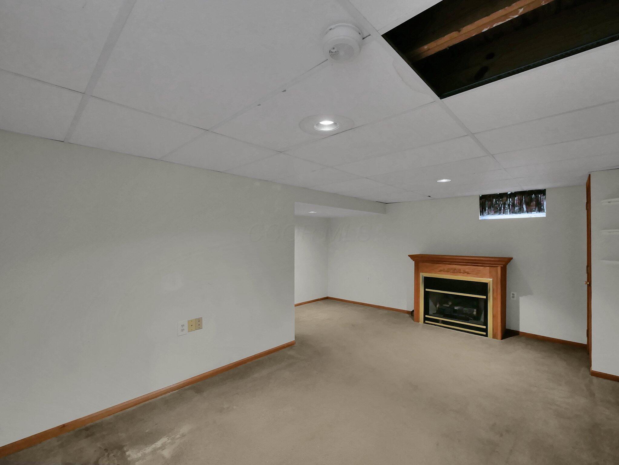 3268 Stadler Drive, Pickerington, Ohio image 32