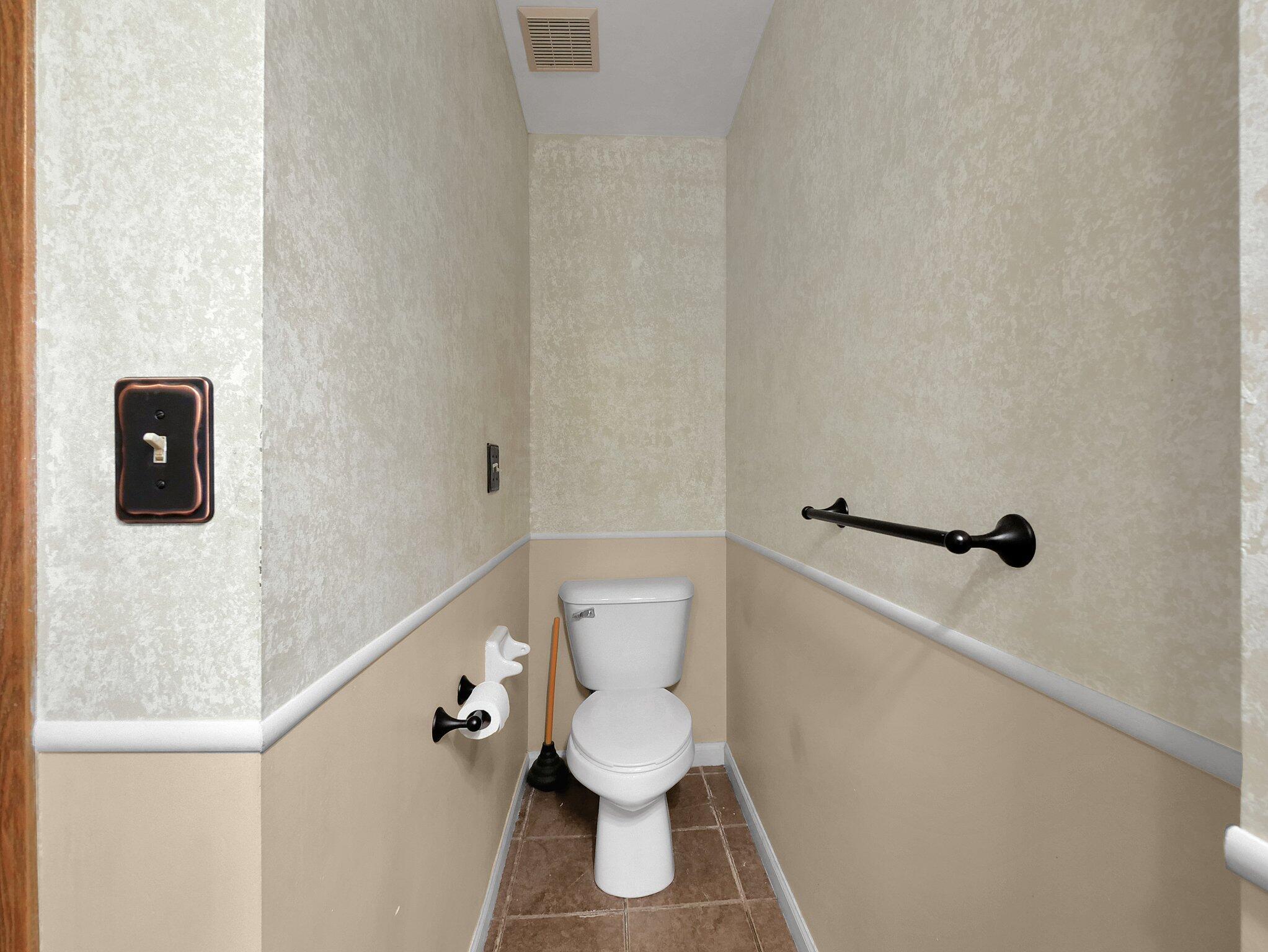 3268 Stadler Drive, Pickerington, Ohio image 21