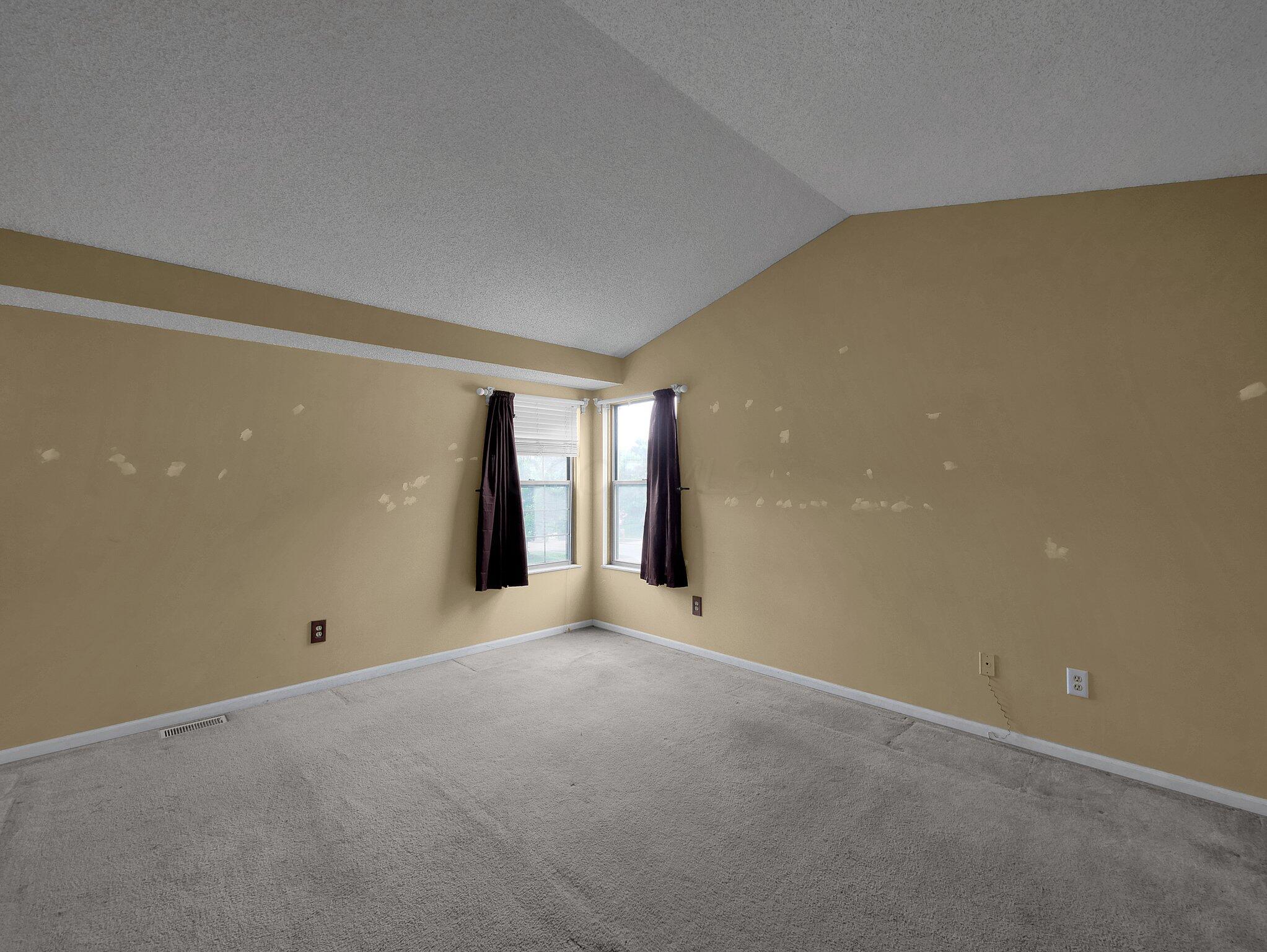3268 Stadler Drive, Pickerington, Ohio image 28