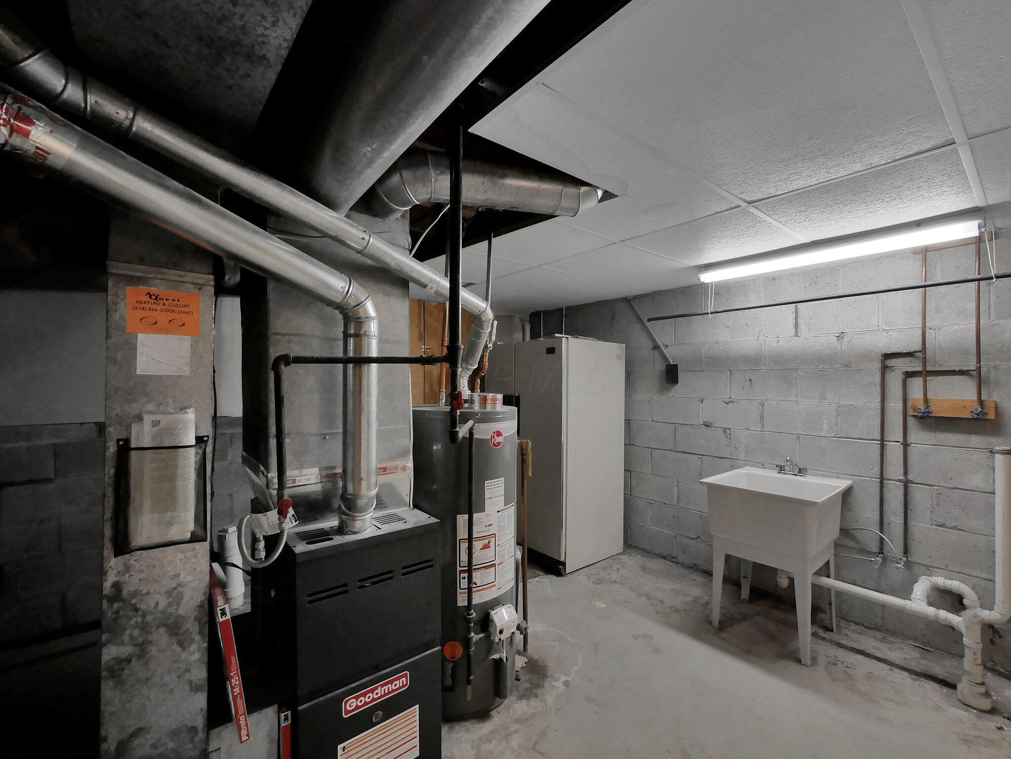3268 Stadler Drive, Pickerington, Ohio image 30