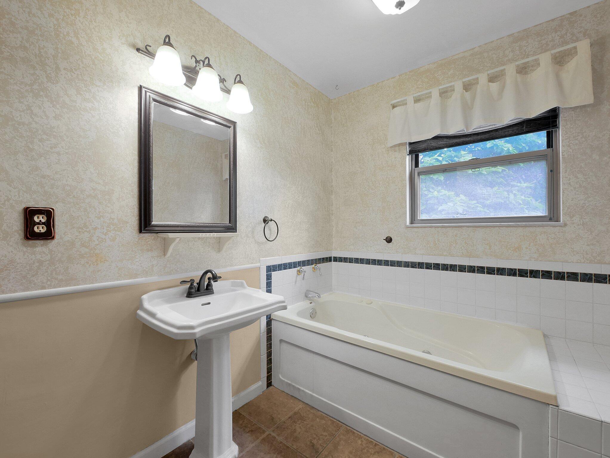 3268 Stadler Drive, Pickerington, Ohio image 20