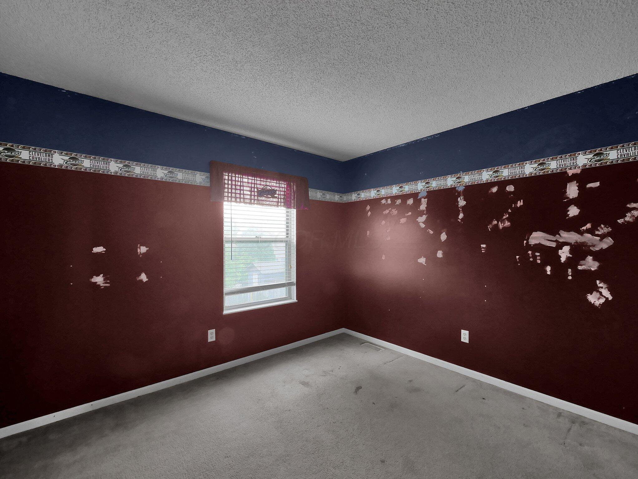 3268 Stadler Drive, Pickerington, Ohio image 24