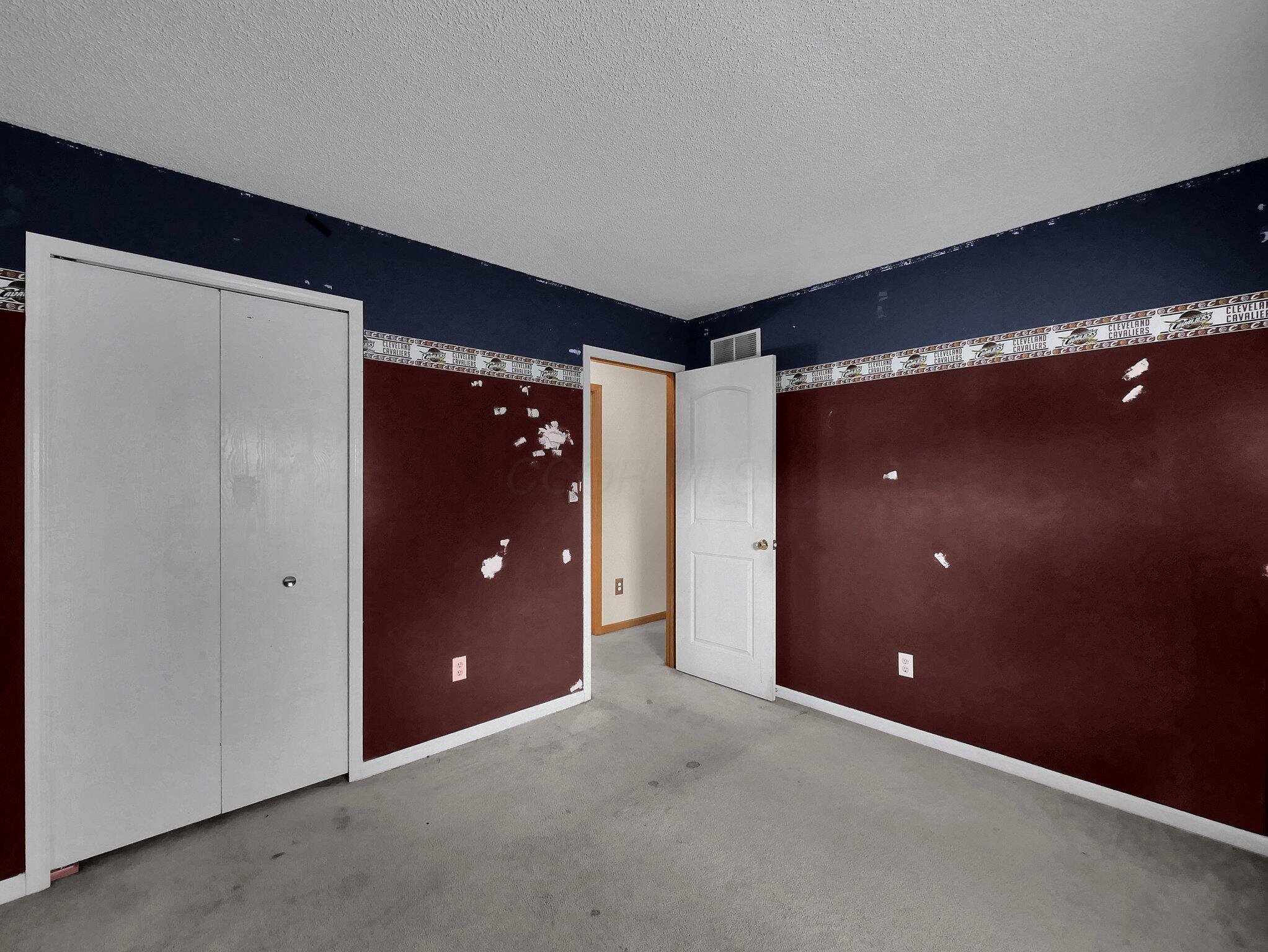 3268 Stadler Drive, Pickerington, Ohio image 25