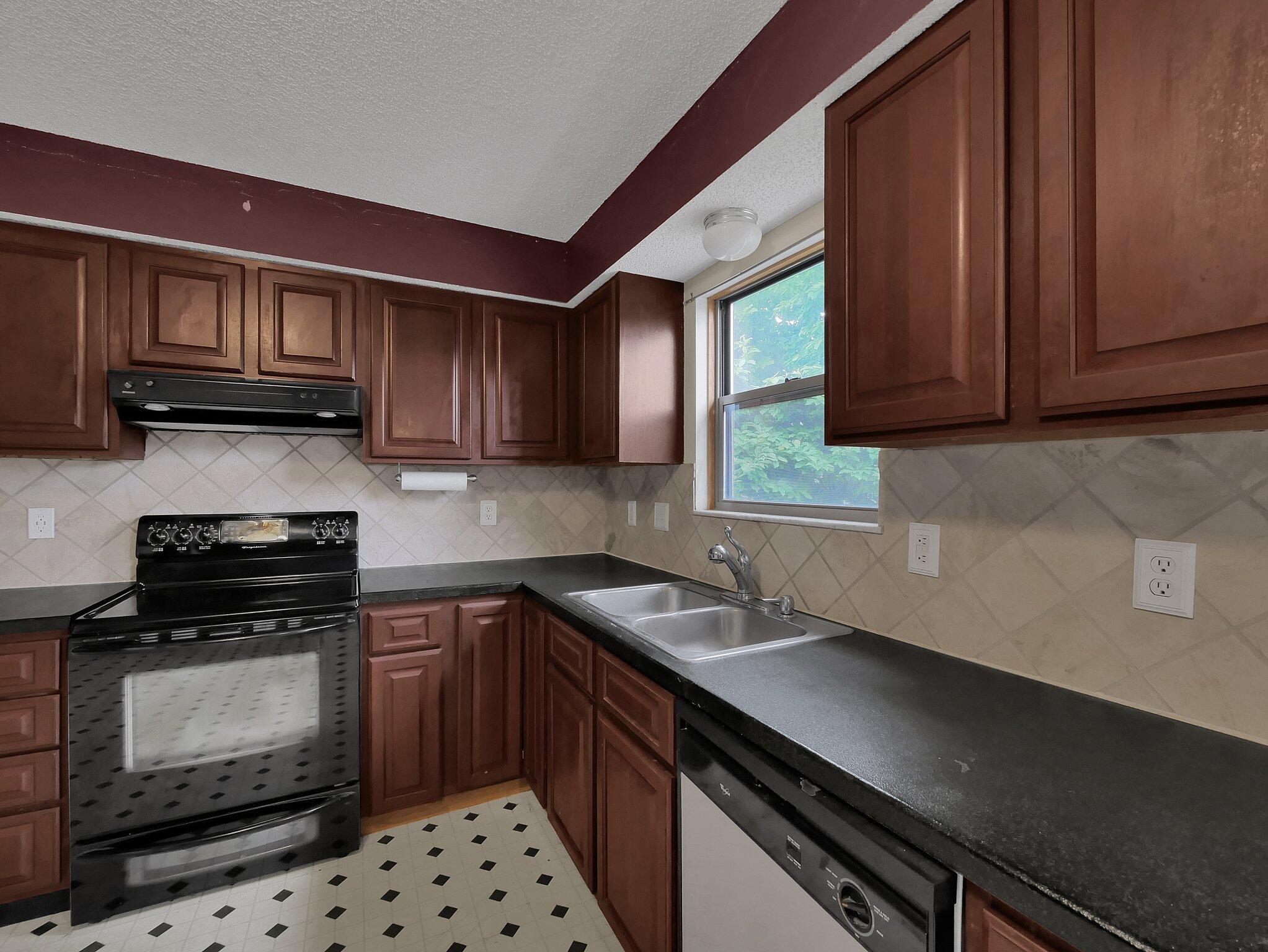 3268 Stadler Drive, Pickerington, Ohio image 19
