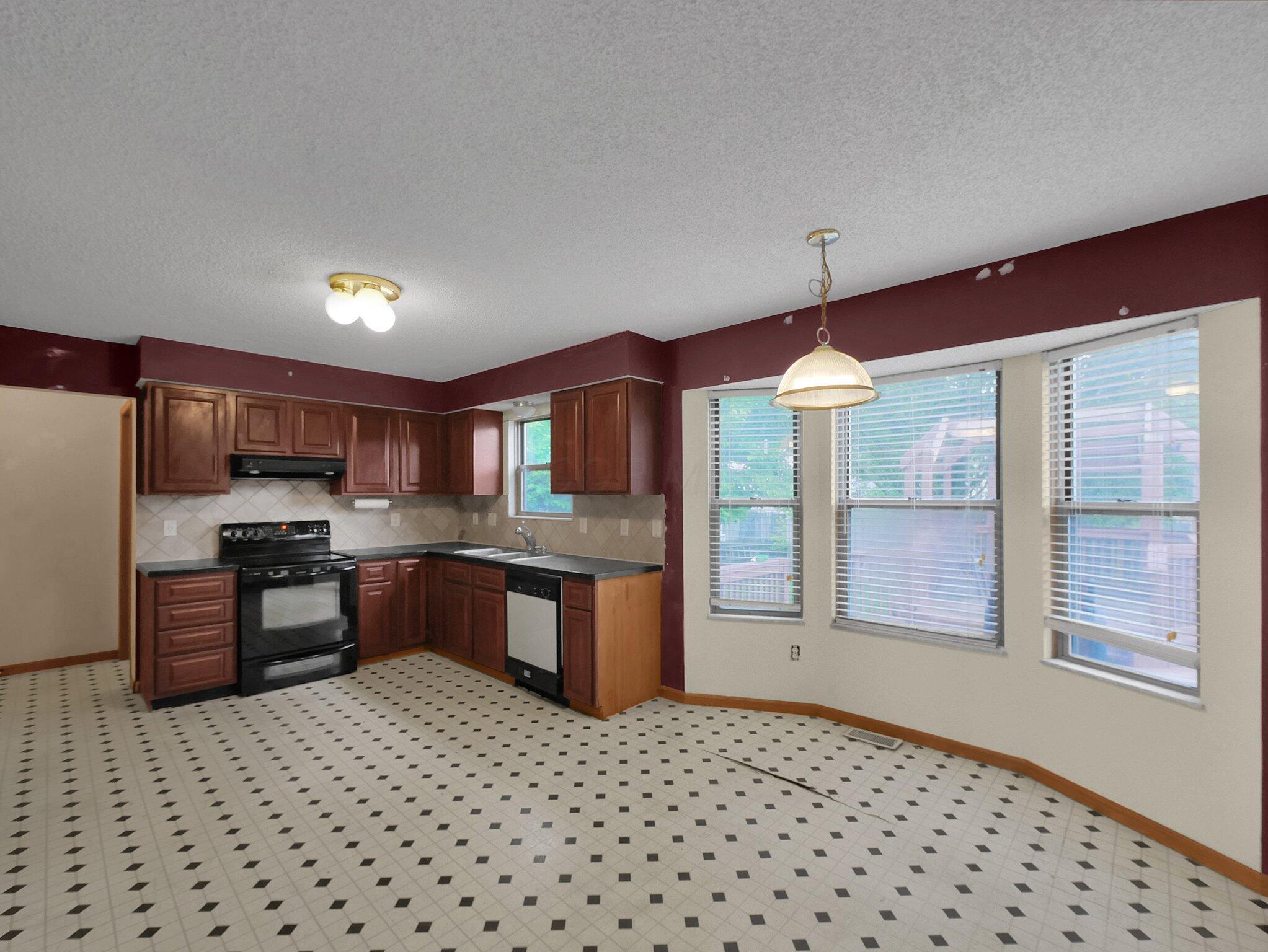 3268 Stadler Drive, Pickerington, Ohio image 11