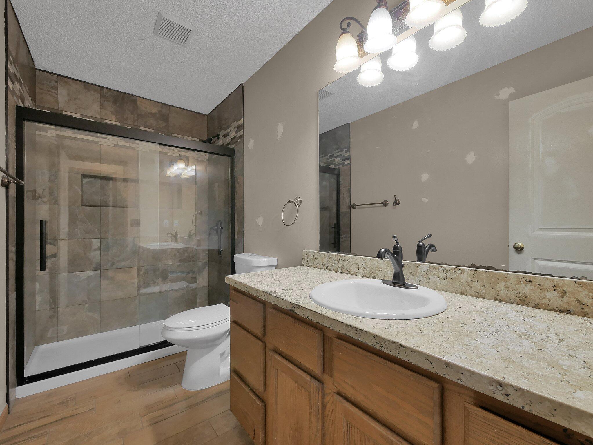 3268 Stadler Drive, Pickerington, Ohio image 23
