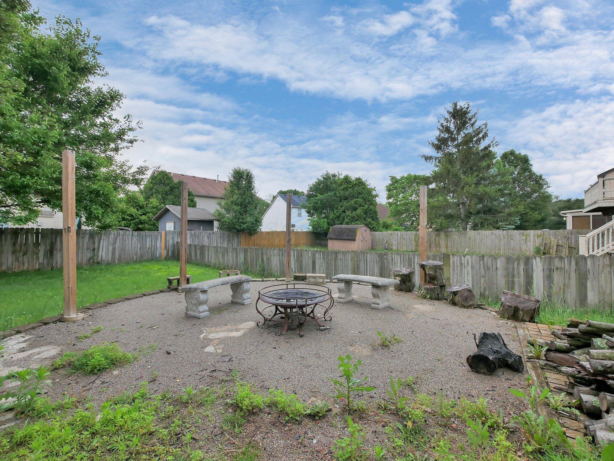3268 Stadler Drive, Pickerington, Ohio image 39