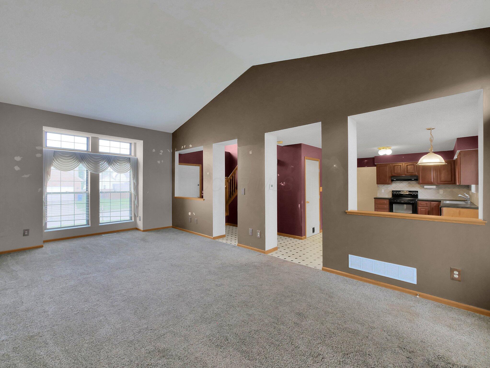 3268 Stadler Drive, Pickerington, Ohio image 10